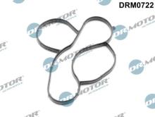 Lizarte, S.A. DRM0722