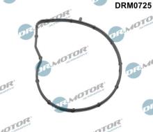 Lizarte, S.A. DRM0725