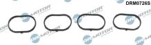 Lizarte, S.A. DRM0726S