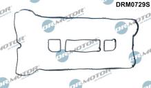 Lizarte, S.A. DRM0729S