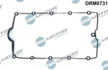 Lizarte, S.A. DRM0731