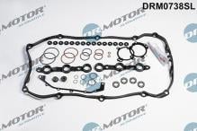Lizarte, S.A. DRM0738SL