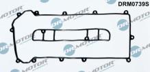 Lizarte, S.A. DRM0739S