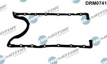 Lizarte, S.A. DRM0741