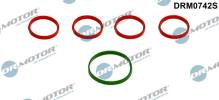 Lizarte, S.A. DRM0742S