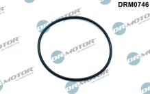 Lizarte, S.A. DRM0746