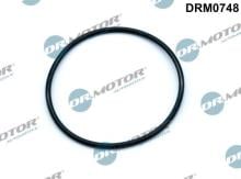 Lizarte, S.A. DRM0748