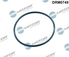 Lizarte, S.A. DRM0749