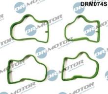 Lizarte, S.A. DRM074S