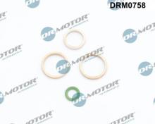 Lizarte, S.A. DRM0758