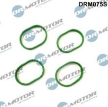 Lizarte, S.A. DRM075S