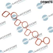 Lizarte, S.A. DRM076