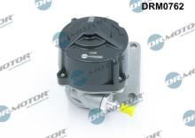 Lizarte, S.A. DRM0762