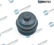 Lizarte, S.A. DRM0763