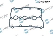 Lizarte, S.A. DRM0767