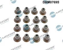 Lizarte, S.A. DRM0769S