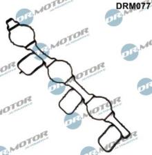 Lizarte, S.A. DRM077
