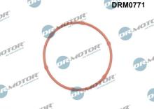 Lizarte, S.A. DRM0771