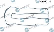Lizarte, S.A. DRM0773