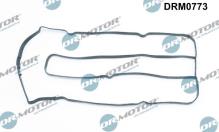 Lizarte, S.A. DRM0773