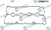 Lizarte, S.A. DRM0774