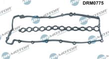 Lizarte, S.A. DRM0775