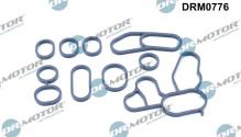 Lizarte, S.A. DRM0776