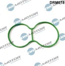 Lizarte, S.A. DRM078