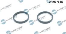 Lizarte, S.A. DRM0781S