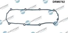 Lizarte, S.A. DRM0782