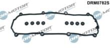 Lizarte, S.A. DRM0782S