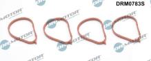 Lizarte, S.A. DRM0783S