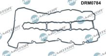 Lizarte, S.A. DRM0784