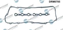 Lizarte, S.A. DRM0785