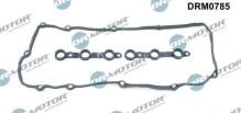 Lizarte, S.A. DRM0785