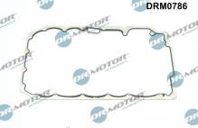 Lizarte, S.A. DRM0786