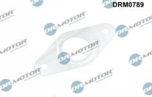 Lizarte, S.A. DRM0789