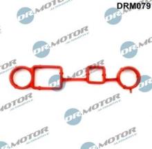 Lizarte, S.A. DRM079