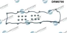 Lizarte, S.A. DRM0790