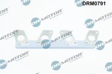 Lizarte, S.A. DRM0791