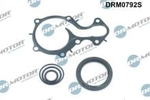Lizarte, S.A. DRM0792S