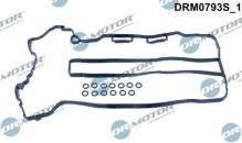 Lizarte, S.A. DRM0793S