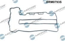 Lizarte, S.A. DRM0793S