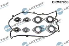 Lizarte, S.A. DRM0795S