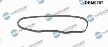 Lizarte, S.A. DRM0797