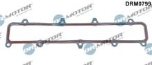 Lizarte, S.A. DRM0799