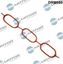 Lizarte, S.A. DRM080