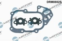 Lizarte, S.A. DRM0802S