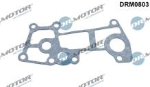 Lizarte, S.A. DRM0803