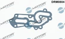 Lizarte, S.A. DRM0804